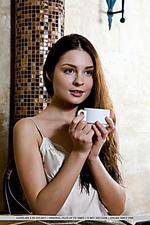 Teens photos euro teen erotica free public met art pictures free naked teen girl pictures met art russian free