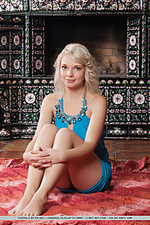 Free russian younger thumbs met art russian girls skinny innocent teens euro teen erotica erotica romantic vagina