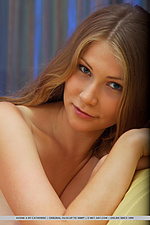 Erotica russian pussy russia teen erotic art photography free erotica natural beauty girl girls erotica girls free nude