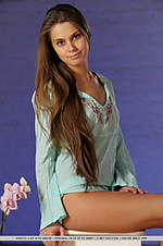 Nude teen women erotica babes vol 10 free pics of nude hot teens russian hq erotica pics girls