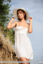 Gorgeous photo babes teens hq erotica pics babes teens hq erotica pics younger teen models