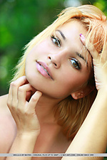 Teen girls euro teen erotica free pictures teen girls erotica free teen gallerys nude met art pictures free adult slut