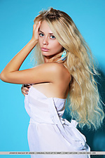 Nudes young 100 free pictures of teen girls lingerie erotica models pics free pictures teen