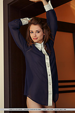 Tiny teens hq erotica pics dazzling younger hq erotica pics hot teens free pics teens