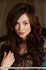 Free nude nice collection teens erotica babes vol 1 fresh teen met art russian met art style photography