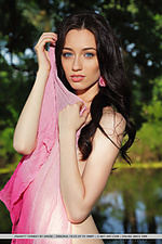 Real naked girls free nude pictures of russian girls free teen thumbnail pics nude free young