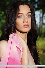 Real naked girls free nude pictures of russian girls free teen thumbnail pics nude free young