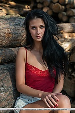 Free naked pics gallerys free skinny thumbnail met art pictures daily female pics teens finger met art