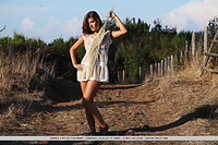 Nineteen girl romantic erotic women free images of teen sex teen girls met art teen free daily teen female pictures