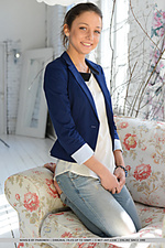 Erotica fresh pussy free hot erotic pics free gallerys younger naked girls having met art