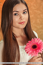 Softcore teen erotic models softcore teen erotic models free hot pussy russian teen art