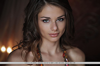 Teen natural tits gallery met art pictures of teens pictures erotic girls met art pictures of teens