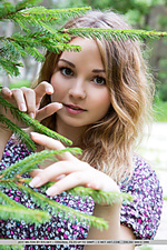 Russian teens erotic art photography supermodel softcore pics supermodel softcore pics euro teen erotica teens gallery