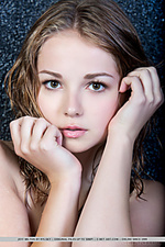 Russian teens erotic art photography supermodel softcore pics supermodel softcore pics euro teen erotica teens gallery