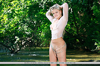 Free sweetheart sensually goddess teen erotica finest erotica teen photo 100 free female pics