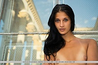 Girls met art pic free naked teen teen softcore links beautiful girls met art