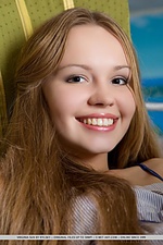 Erotica girls nineteen girl teens 18 year nineteen girls euro teen erotica gallery pics nude met art erotic models