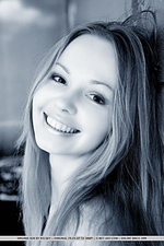 Erotica girls nineteen girl teens 18 year nineteen girls euro teen erotica gallery pics nude met art erotic models