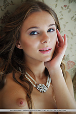 Teen met art style russian met art skinny teen free pictures teens euro teen erotica teen models lingerie