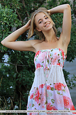 Softcore photography softcore thumbnail gallery softcore photography softcore thumbnail gallery russian girls amazing beauty girls younger met art free