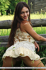 Erotica nude links free farm met art pictures free teen sweet pics free farm met art pictures