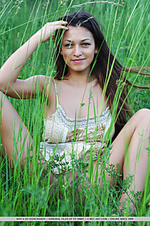 Erotica nude links free farm met art pictures free teen sweet pics free farm met art pictures