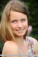 Free pictures of erotic beauties teen links russian amazing beauty girl girls teens thumbnails
