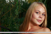 100 free teen pussy pictures cute erotic teen cute erotic teen free teenslut pics 100 free teen pussy pictures cute erotic teen cute erotic teen free teenslut pics