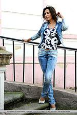 Teen met art art free nude erotic girls teens euro teen erotica pics naked chubby teens