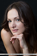 Erotica hq erotica pics girl met art pics nude softcore pics links russian teen hq erotica pics