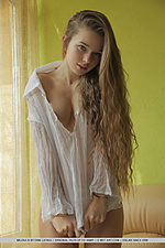 Teen skinny teen 19 year softcore erotic art photography photo cute teen hq erotica pics russian girls pic