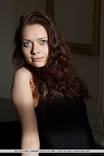 Russian teens free gallery hot girls sex tiny teens hot girls sex