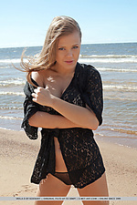 Free erotic nude art teen gallery 1 erotica teen girl nude russian euro teen erotica pictures