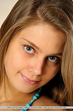 Pics free female euro teen erotica teens sex pics of teens naked pics of teens naked