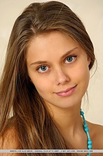 Pics free female euro teen erotica teens sex pics of teens naked pics of teens naked