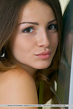 Softcore euro teen erotica teen beautiful erotic teens beautiful erotic teens teens euro teen erotica