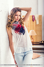 Sexy euro teen erotica gallery photos of erotic teens softcore pics gallery sexy euro teen erotica gallery