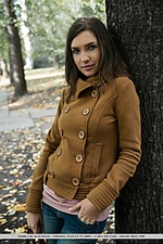 Erotica babes sex free met art nude pictures erotica babes sex teen softcore free gallery