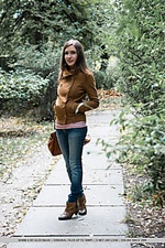 Erotica babes sex free met art nude pictures erotica babes sex teen softcore free gallery