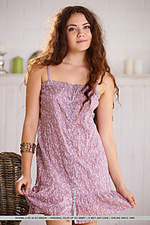 Erotica girls thumbs teen erotic art photography russian russian teen model gallery sweet erotic nudes