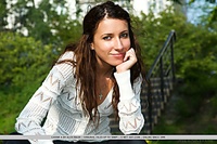 Tiny nude live naked met art live naked met art girls have sex