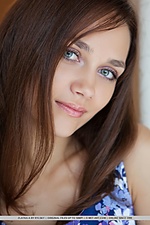 Euro teen erotica teen photography teens free pic romantic teen girl sexy teen pics