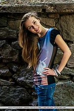 Erotica models naked naked girls having sex beautiful thumbnail pics softcore photography gallery thumbnail