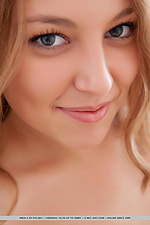 Teen russian pics sexy erotic models erotic gallery met art teens free teen female photo