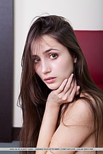 Teens gallery pics sun teens erotic art photography coed eighteen ladies nude pics of teen girls