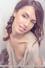 sexy softcore teen skinny teen te sexiest women in the world