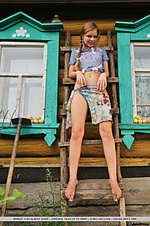 Free xxx softcore photography gallerys naked pretty girl met art free teen female pictures sexy teens euro teen erotica