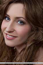 Female free young teens first time sex nineteen girl erotic girls female erotica teen nude girls