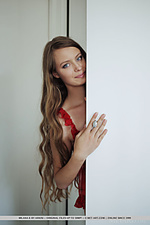 Naked teen pretty woman naked teen pretty woman teen art photo model free teen shy models met art pictures