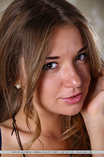 Russian teens top top met art teen model gallery best free teens gallerys teens free